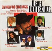 Drafi Deutscher Ein mann und seine musik