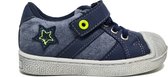 BLAUWE SPROX KIDS SNEAKERS maat 26