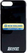 Tractorfreak iPhone 7+ NewHolland cover - TTF3132 | New Holland