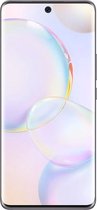 HONOR 50 256GB Mystic Zilver