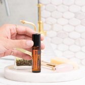 doTERRA Frankincense Touch (Wierook) | 10ml | Roller | Etherische Olie