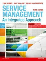 Service Management