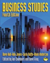 Business Studies 4th