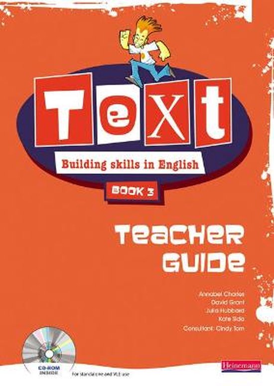 text-building-skills-in-english-text-building-skills-in-english-11