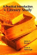 Practical Guide To Literary Study