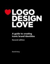Logo Design Love Annotated & Expanded