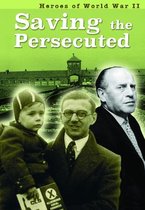 Saving the Persecuted