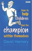 How Help Children Find Champ Within Them