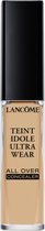 Lancôme - Teint Idole Ultra Wear All Over Concealer 25 Beige Lin