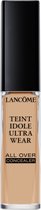 Lancôme - Teint Idole Ultra Wear All Over Concealer 038 Beige Cuivré