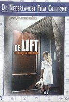 De Lift - De Nederlande Film Collectie (slimcase)