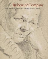 Rubens & Company