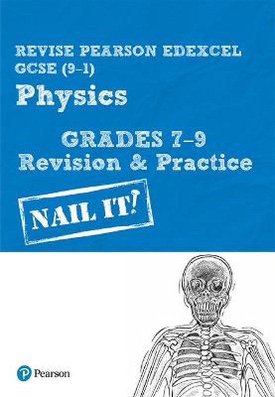 edexcel gcse (9 1) physics homework answers