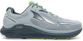 Altra Paradigm 6 Hardloopschoenen - Grijs - Heren