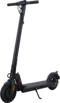 Elektrische Step Shine Inline Wispeed T855 PRO 300W IPX4 8,5"