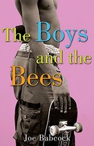 Boys And The Bees