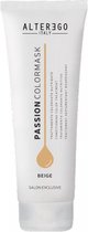 Alterego Passion Colormask Beige 250ml