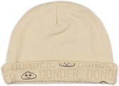 Donder | Mutsje | Name Taupe