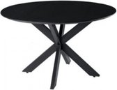 Eetkamertafel vadbi marmer