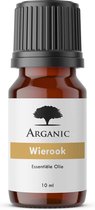 Wierook - Frankincense Etherische Olie - 10ml