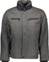 Donders Jas Textile Jacket 21619 410 Mannen Maat - 54