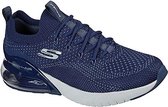 Skechers  - SKECH-AIR STRATUS-CREDIN - Navy - 45