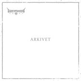 Wormwood - Arkivet (CD)