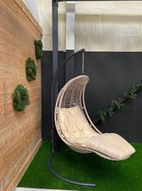 Innestt-Holland-Rest Swing-Hangstoel