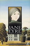 Jane Eyre CS