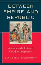 Politics, Literature, & Film- Between Empire and Republic