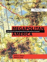 Megapolitan America