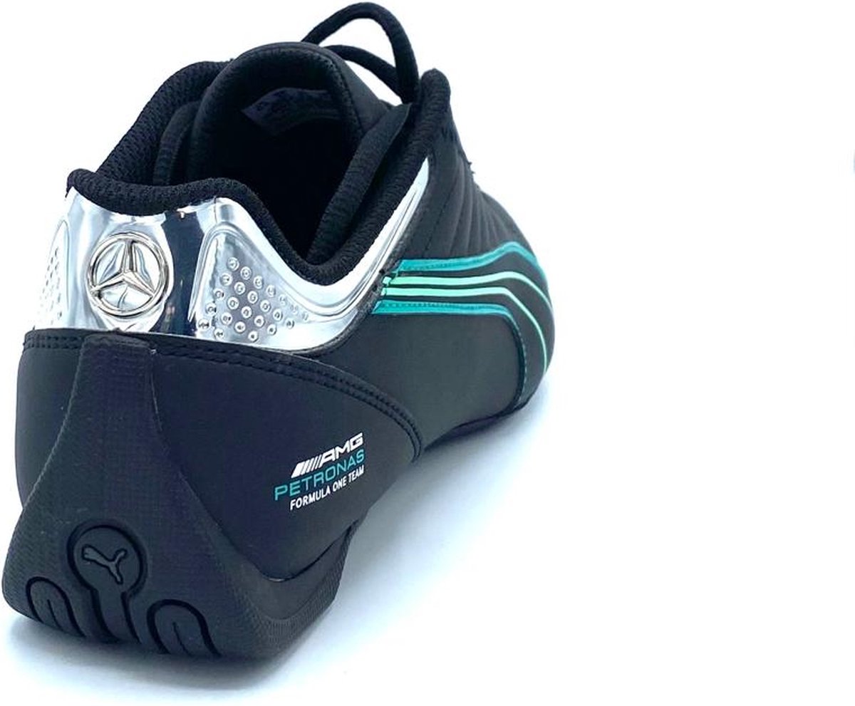 Puma MAPM Future Kart Cat Maat 40