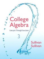 College Algebra