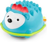 Skip Hop Explore & More Hedgehog Crawl Toy babyspeelgoed