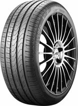 Pirelli Zomerband - 255/45 R19 104Y