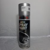 Holts - Auto spray paint - HSILM11 - 300ml