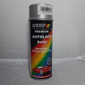 Motip - Autolak acryl - Ford Moondust Silver ME - 400ml