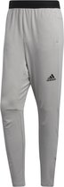 adidas City Fleece Pnt