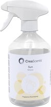 CreaScents Roomspray Sun 500ml