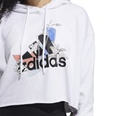 adidas Nini Gfx Hoody