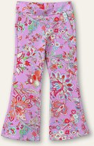 Perky sweat broek