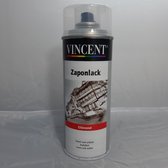 Vincent - Zaponlak - Glanzend - 400ml