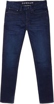 Denham Jeans 01-21-08-11-002