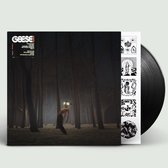 Geese - Projector (LP)
