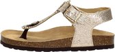 Kipling Rikilu 4 Meiden Sandalen - goudkleur - Maat 24