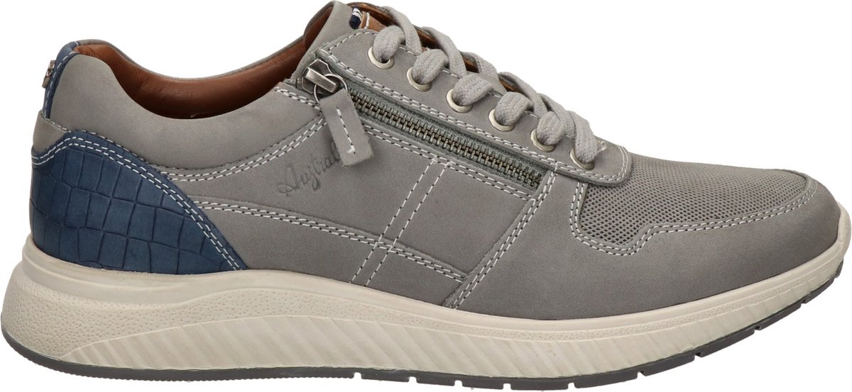 Australian Hurricane sneakers grijs - Maat 41