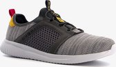 Bugatti heren sneakers - Grijs - Maat 45