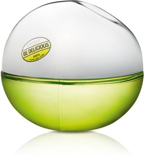 DKNY 7270-0064 eau de parfum Femmes 30 ml | bol.com