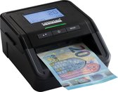 Ratio-Tec - Smart Protect Plus - Détecteur de faux billets