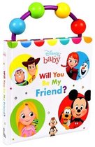 Disney Baby